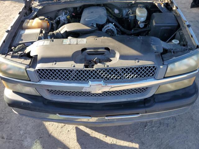 Photo 10 VIN: 2GCEC19V931301490 - CHEVROLET ALL MODELS 