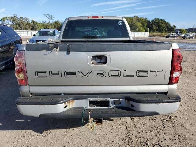 Photo 5 VIN: 2GCEC19V931301490 - CHEVROLET ALL MODELS 