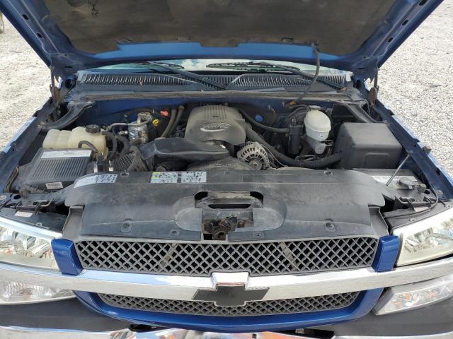 Photo 10 VIN: 2GCEC19V931403744 - CHEVROLET SILVERADO 