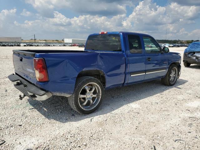 Photo 2 VIN: 2GCEC19V931403744 - CHEVROLET SILVERADO 