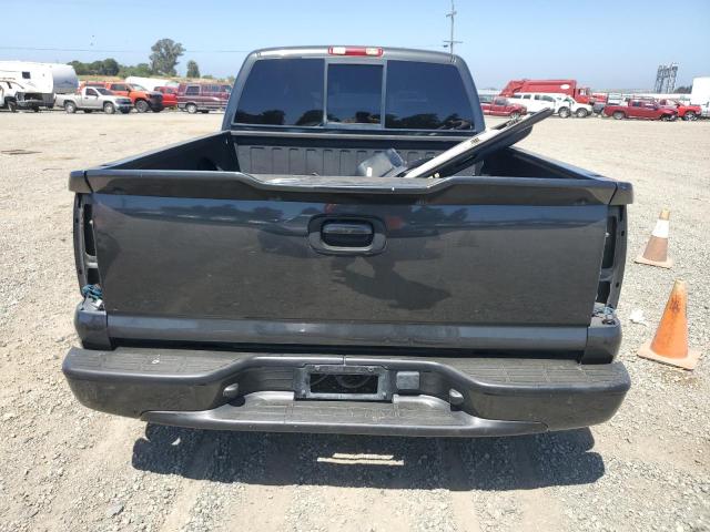 Photo 5 VIN: 2GCEC19V951118741 - CHEVROLET SILVERADO 