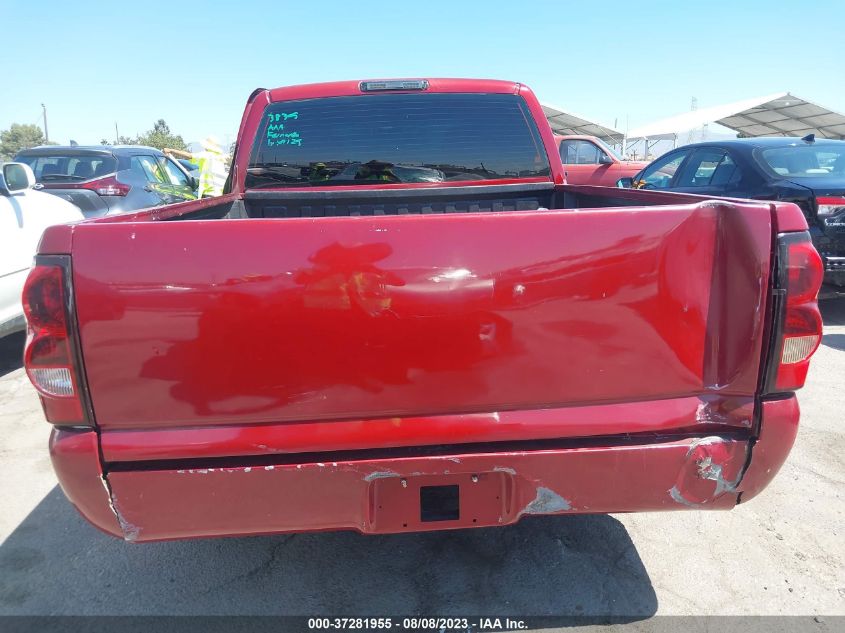 Photo 15 VIN: 2GCEC19VX51102242 - CHEVROLET SILVERADO 