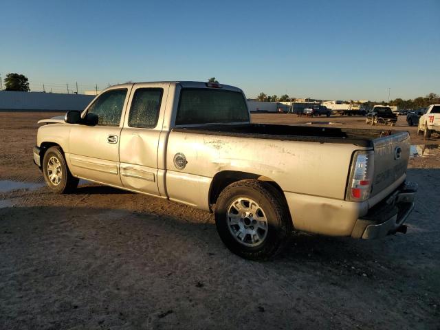 Photo 1 VIN: 2GCEC19VX61310669 - CHEVROLET ALL MODELS 