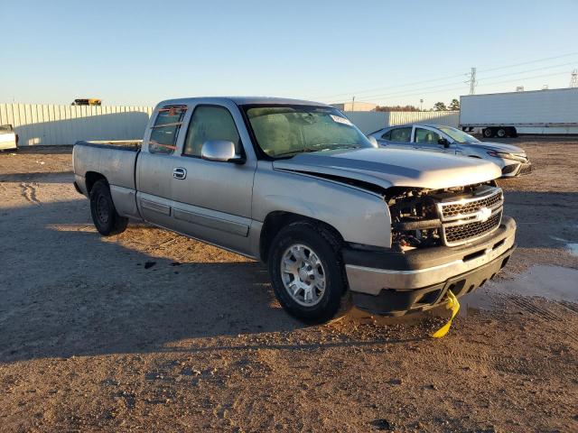 Photo 3 VIN: 2GCEC19VX61310669 - CHEVROLET ALL MODELS 