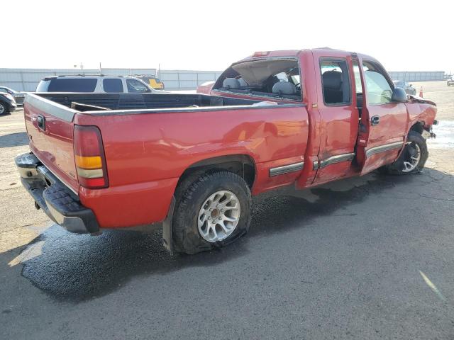 Photo 2 VIN: 2GCEC19W021367627 - CHEVROLET ALL MODELS 