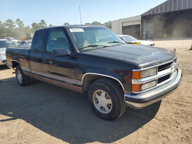 Photo 3 VIN: 2GCEC19W2T1133295 - CHEVROLET GMT-400 C1 