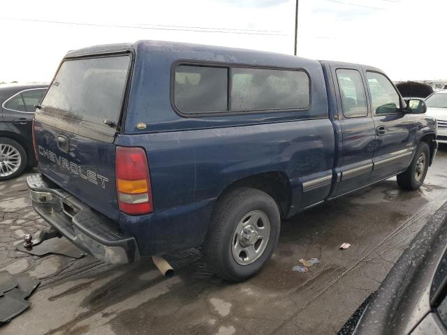 Photo 2 VIN: 2GCEC19W521328323 - CHEVROLET SILVERADO 