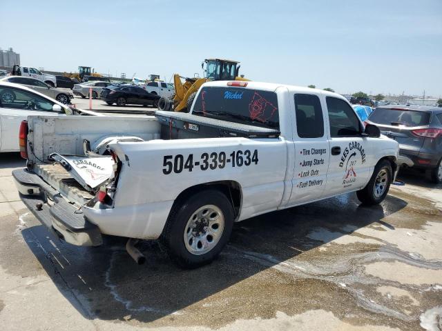 Photo 2 VIN: 2GCEC19W6X1181484 - CHEVROLET SILVERADO 