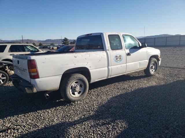 Photo 2 VIN: 2GCEC19W921128853 - CHEVROLET SILVERADO 