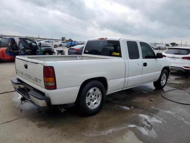 Photo 2 VIN: 2GCEC19WX21179181 - CHEVROLET SILVERADO 