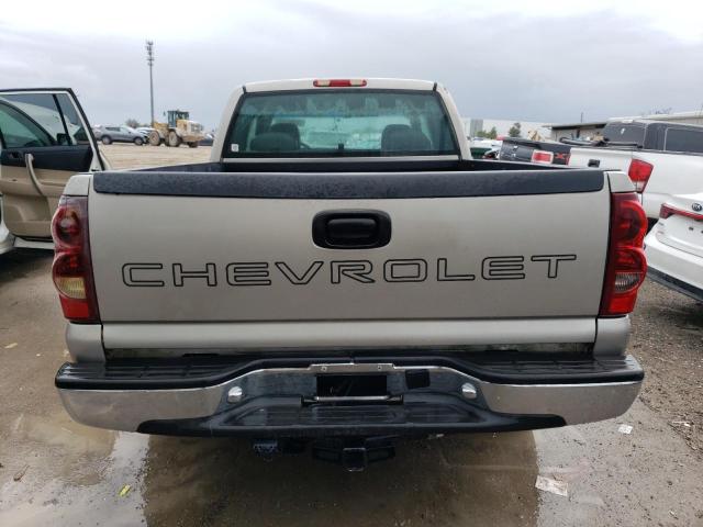 Photo 5 VIN: 2GCEC19X231266129 - CHEVROLET ALL MODELS 