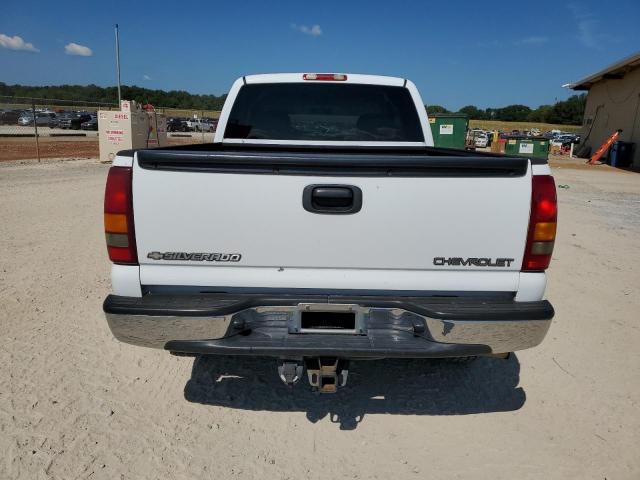 Photo 5 VIN: 2GCEC19X321396306 - CHEVROLET SILVERADO 