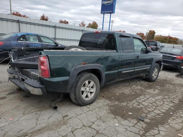 Photo 2 VIN: 2GCEC19X431239305 - CHEVROLET SILVERADO 