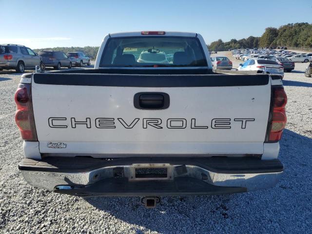 Photo 5 VIN: 2GCEC19X531254993 - CHEVROLET SILVERADO 