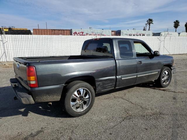 Photo 2 VIN: 2GCEC19X531294359 - CHEVROLET ALL MODELS 