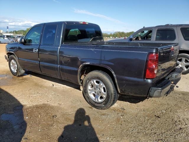 Photo 1 VIN: 2GCEC19X831380765 - CHEVROLET SILVERADO 