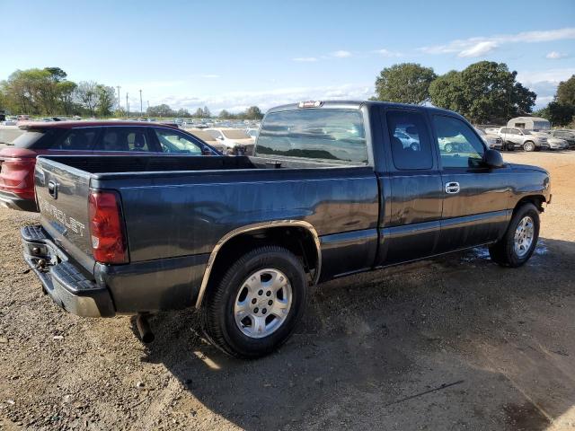 Photo 2 VIN: 2GCEC19X831380765 - CHEVROLET SILVERADO 