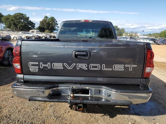 Photo 5 VIN: 2GCEC19X831380765 - CHEVROLET SILVERADO 