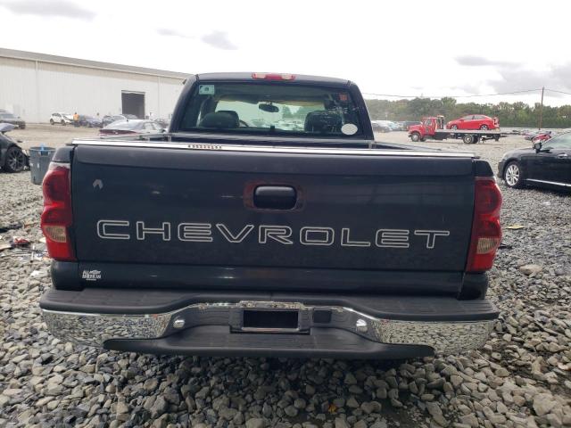 Photo 5 VIN: 2GCEC19X931374604 - CHEVROLET SILVERADO 