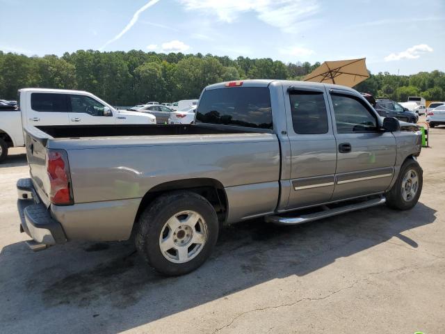 Photo 2 VIN: 2GCEC19Z961317115 - CHEVROLET SILVERADO 