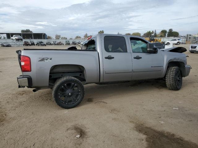 Photo 2 VIN: 2GCEK133081339109 - CHEVROLET 1500 