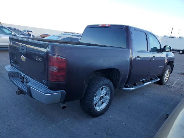 Photo 2 VIN: 2GCEK133181298134 - CHEVROLET SILVERADO 