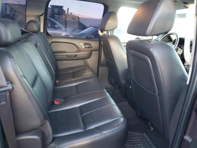 Photo 9 VIN: 2GCEK133181298134 - CHEVROLET SILVERADO 