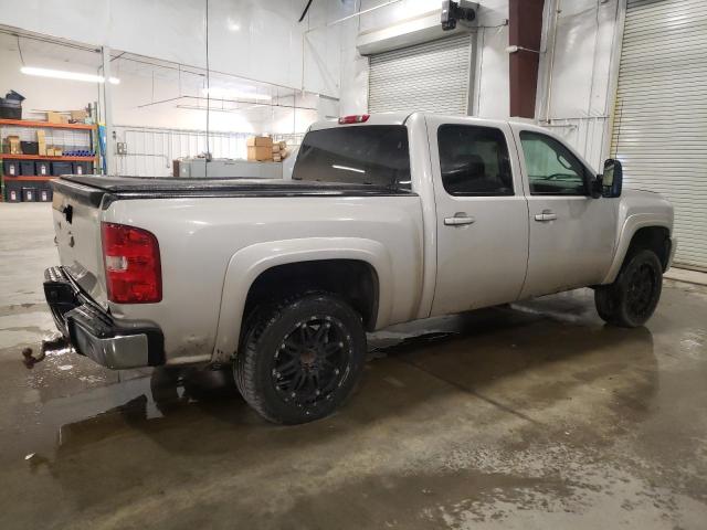 Photo 2 VIN: 2GCEK133281220588 - CHEVROLET 1500 