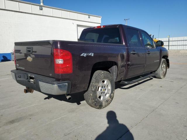 Photo 2 VIN: 2GCEK133281315989 - CHEVROLET SILVERADO 