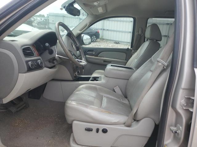 Photo 6 VIN: 2GCEK133481126258 - CHEVROLET SILVERADO 