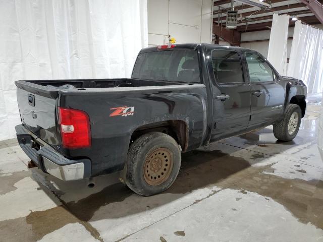 Photo 2 VIN: 2GCEK133571710327 - CHEVROLET SILVERADO 