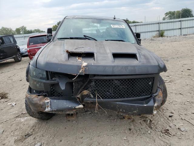 Photo 4 VIN: 2GCEK133781127632 - CHEVROLET SILVERADO 