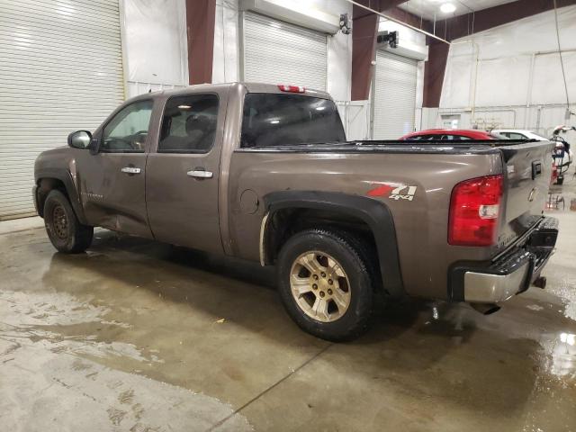 Photo 1 VIN: 2GCEK133781191265 - CHEVROLET 1500 