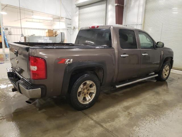 Photo 2 VIN: 2GCEK133781191265 - CHEVROLET 1500 