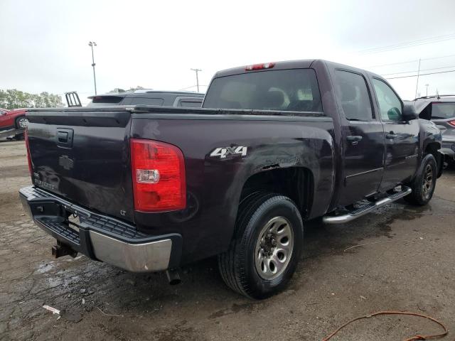 Photo 2 VIN: 2GCEK133781330715 - CHEVROLET ALL MODELS 