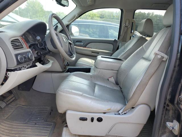 Photo 6 VIN: 2GCEK133881232048 - CHEVROLET SILVERADO 