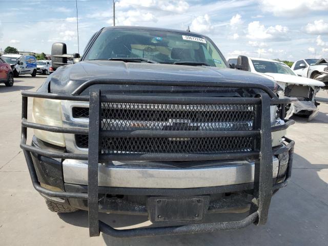 Photo 4 VIN: 2GCEK133981337441 - CHEVROLET SILVERADO 