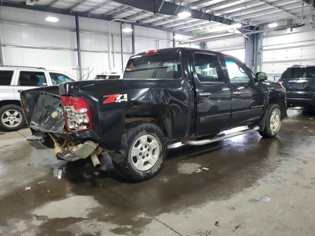 Photo 2 VIN: 2GCEK133X81145672 - CHEVROLET SILVERADO 