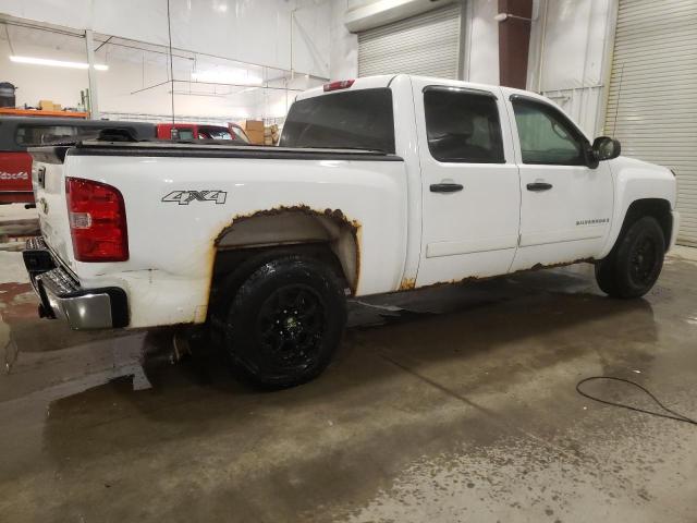 Photo 2 VIN: 2GCEK13C081305090 - CHEVROLET 1500 