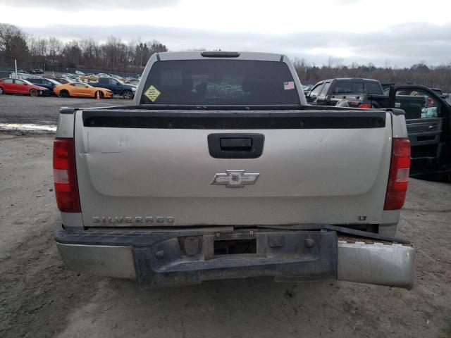 Photo 5 VIN: 2GCEK13C371550948 - CHEVROLET ALL MODELS 