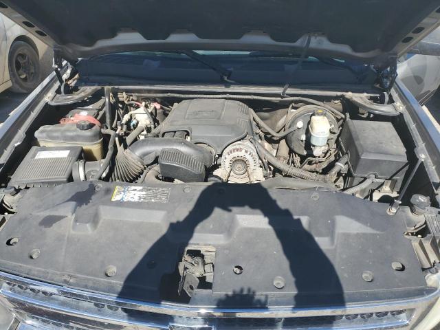 Photo 10 VIN: 2GCEK13J381336493 - CHEVROLET ALL MODELS 