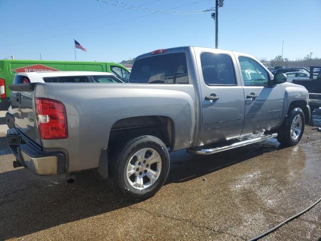 Photo 2 VIN: 2GCEK13J381336493 - CHEVROLET ALL MODELS 