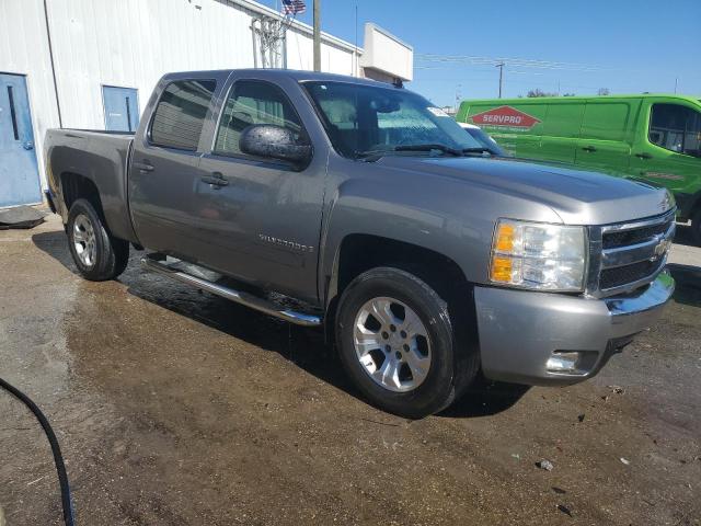 Photo 3 VIN: 2GCEK13J381336493 - CHEVROLET ALL MODELS 