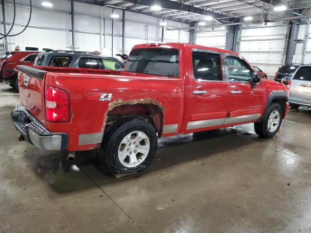 Photo 2 VIN: 2GCEK13J481275929 - CHEVROLET 1500 