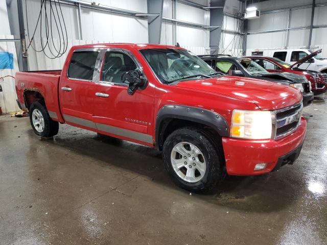 Photo 3 VIN: 2GCEK13J481275929 - CHEVROLET 1500 