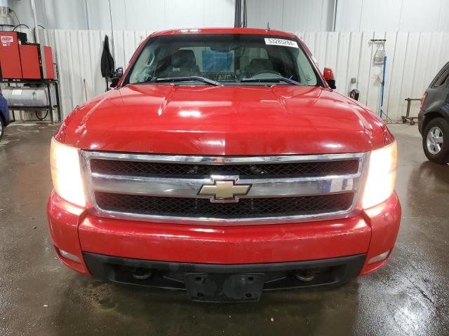 Photo 4 VIN: 2GCEK13J481275929 - CHEVROLET 1500 