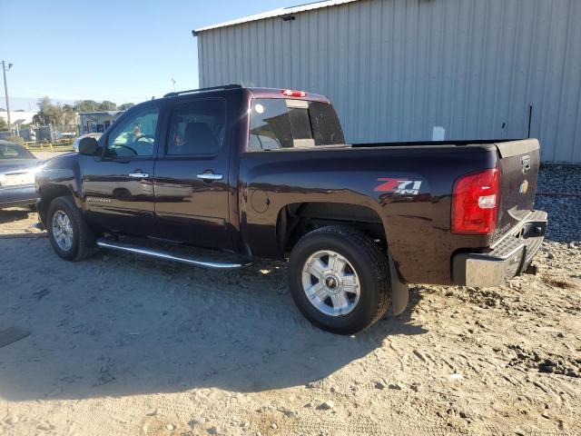 Photo 1 VIN: 2GCEK13M181128462 - CHEVROLET ALL MODELS 