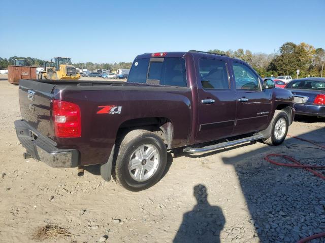 Photo 2 VIN: 2GCEK13M181128462 - CHEVROLET ALL MODELS 