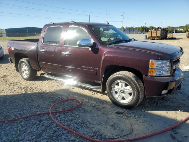 Photo 3 VIN: 2GCEK13M181128462 - CHEVROLET ALL MODELS 