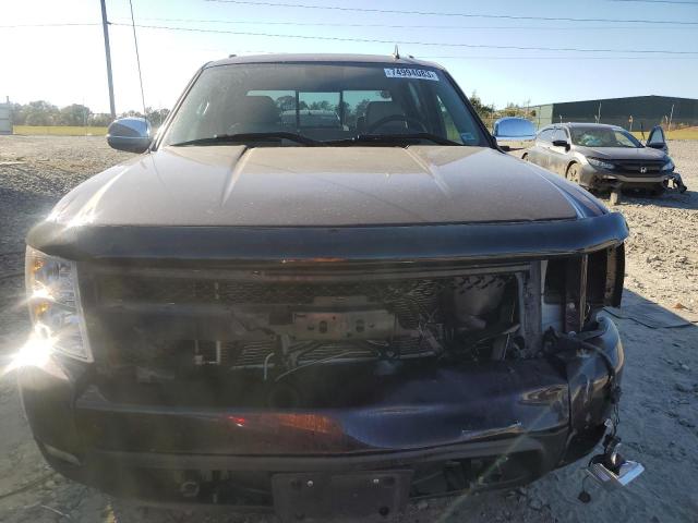 Photo 4 VIN: 2GCEK13M181128462 - CHEVROLET ALL MODELS 